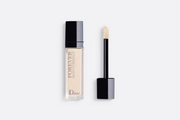 Dior Forever Skin Correct Concealer 0n Neutral 11ml