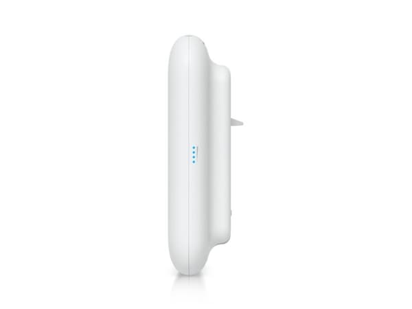 Ubiquiti U7 Pro Utomhus