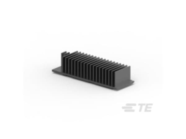 TE Connectivity 2289501-3 TE AMP CFP2/CFP4 skuffe