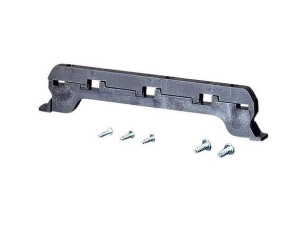Hensel 2000685 Virtakiskoteline 1 kpl