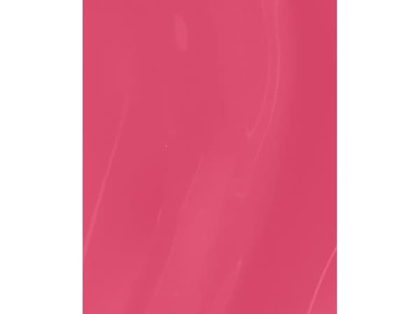 OPI Nature Strong kynsilakka - - 15 ml