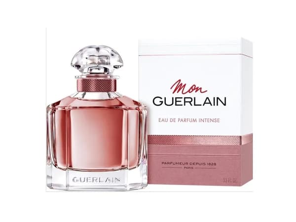 Guerlain Mon Guerlain Intense Eau De Parfum Spray 30ml
