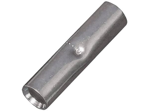 Stosv. 50² mittenansl. v.,