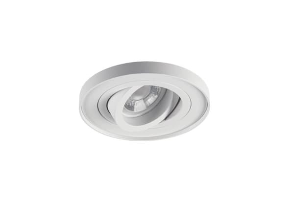 LUMINARE TINY BORD DTO-W