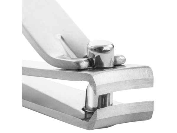 Zwilling polert negleklipper Twinox