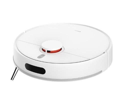 Xiaomi - Dammsugare - utan påse