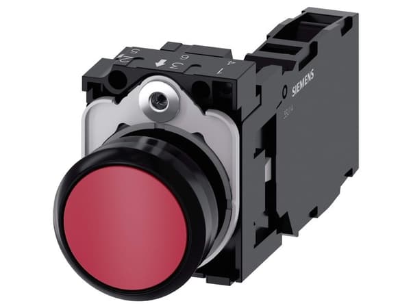 Siemens 3SU1100-0AB20-1FA0
