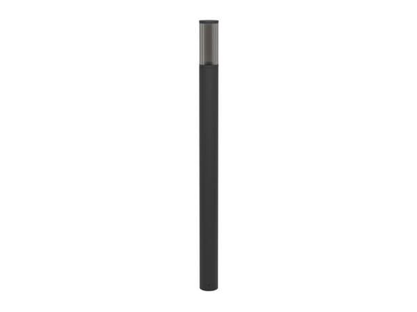 EGLO SALLE UDENDØRS STANDER H1100 EXIT/EXIT-TRANSP.