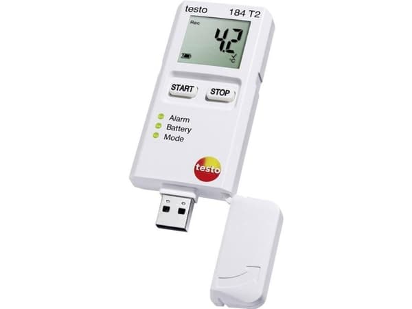 Testo 0572 1842