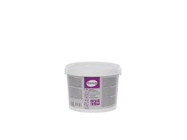Paint Acrylic Okko 3L