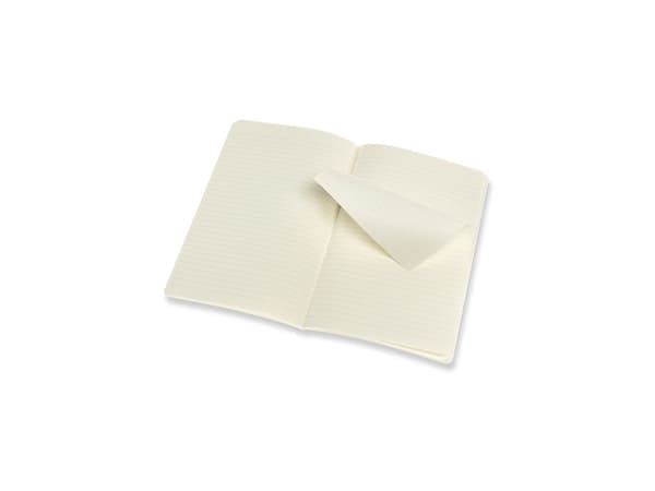 Moleskine 8058647620527, Image, Universal