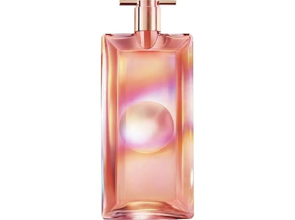 Lancome Idole Nectar edp 50ml
