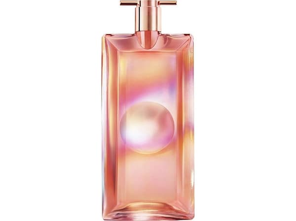 Lancome Idole Nectar Edp Spray - Lady - 50 ml