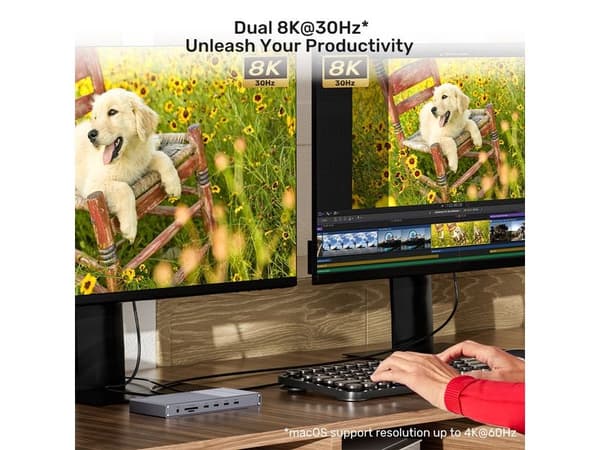 D1117AGY01-EU