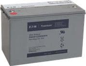 Eaton - UPS Battery 5 At