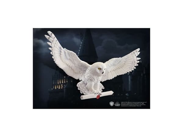 Hedwig seinäkoriste
