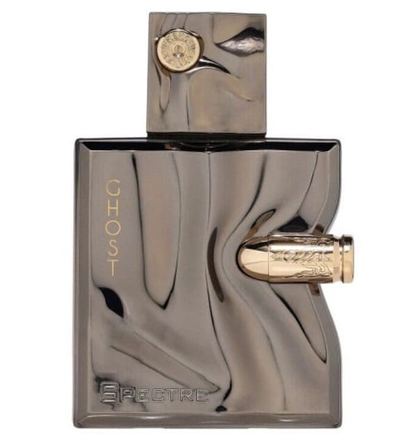 French Avenue Spectre Ghost Eau De Parfum 80 ml (mann)