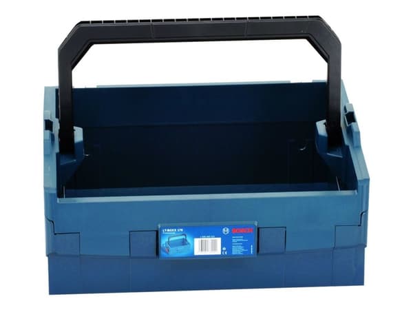 Bosch LT-BOXX 170