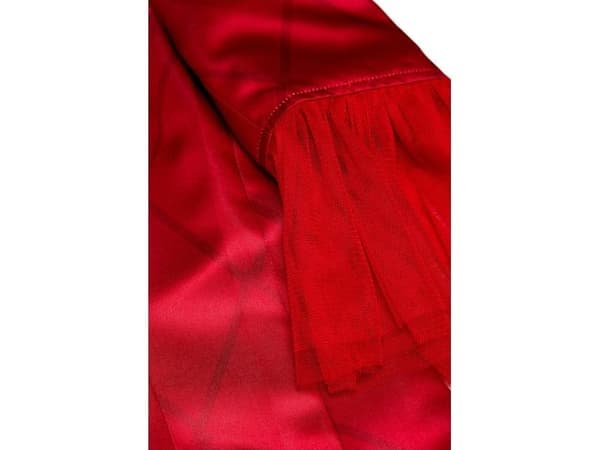 Harley Quinn blazer