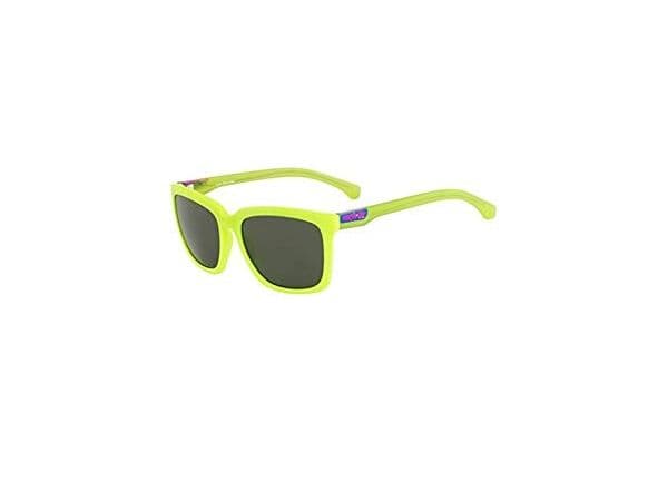 Sunglasses, J750S/56/MATTE