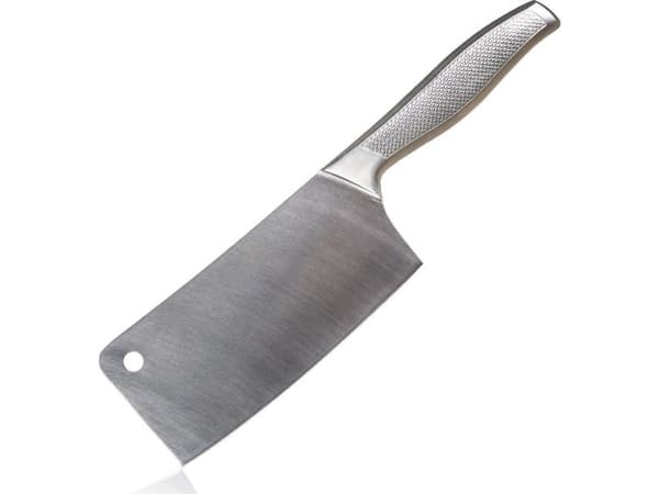 Victorinox SOLID KITCHEN TASK LIHALUITA KASVIKKEITA VEGETABLES