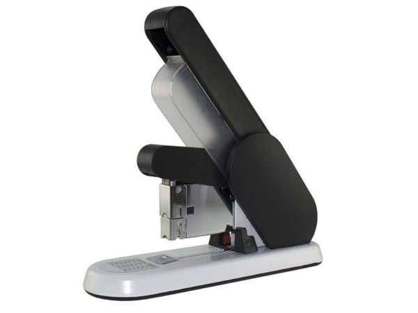 Stiftemaskin Heavy Duty Easyrun