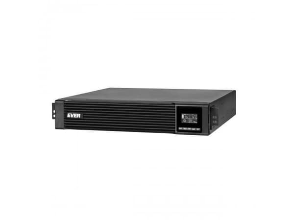 UPS Ever Powerline RT PRO (T/PWPRRT-111K00/00)