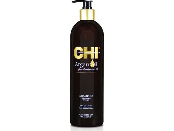 Farouk CHI Argan Shampoo 739ml