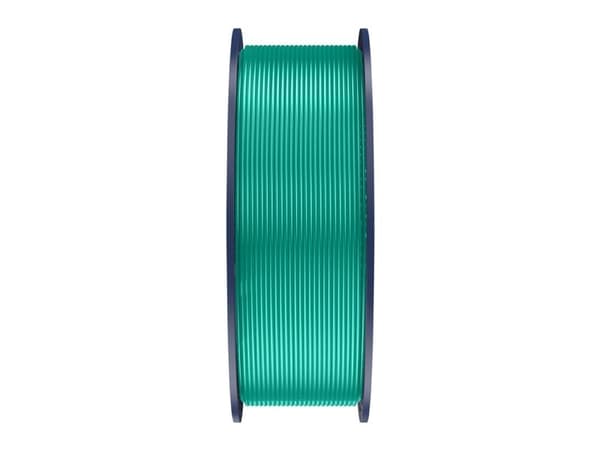 Sunlu PLA+ 2.0 Grass Green filament