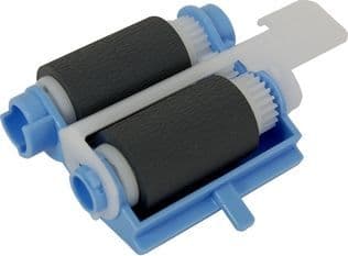 PICKUP RULLER LJ-M501 (SKUFFE 2/3)