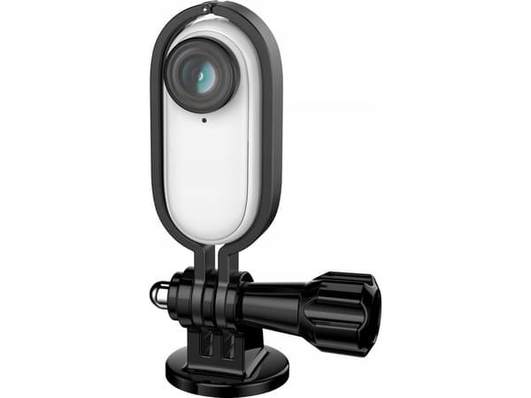 SunnyLife kameraramme Frame Mount til Insta360 Go 2