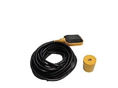 AKO Niveauafbryder 10M PVC Kabel