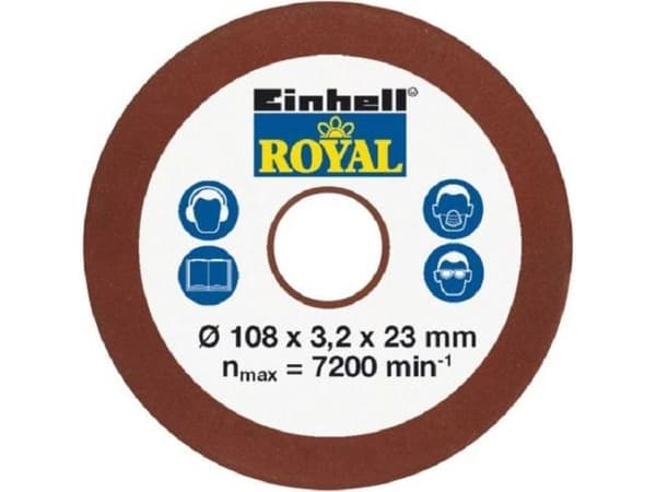 Einhell 4500076, 1 styck