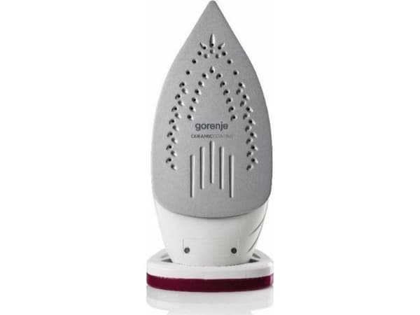 Strykjärn Gorenje SIH3000RBC