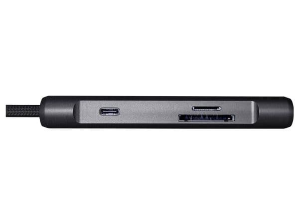 Renkforce RF-6700432