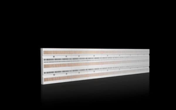Rittal SV 9635.035, 1 kpl