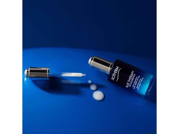 Biotherm Blue Therapy Accelerated Serum 50 ml