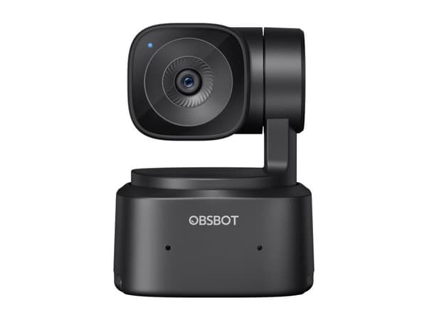 OBSBOT Tiny SE webbikamera