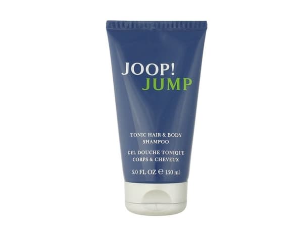 JOOP! Jump dusjgel 150 ml