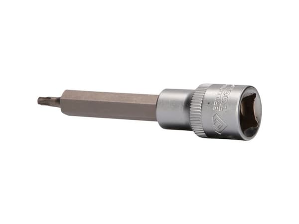 KS Tools BT022983 Huippuavain