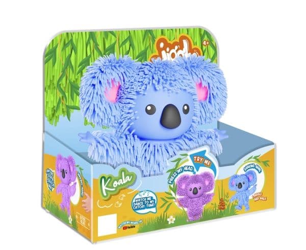 Marvel Battle Cubes 2-pack FSDU