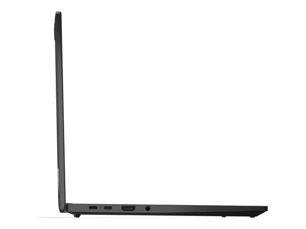 Lenovo ThinkPad T14s Gen 6 21R2 – – Windows 11 Pro SSD – 14" IPS – sort