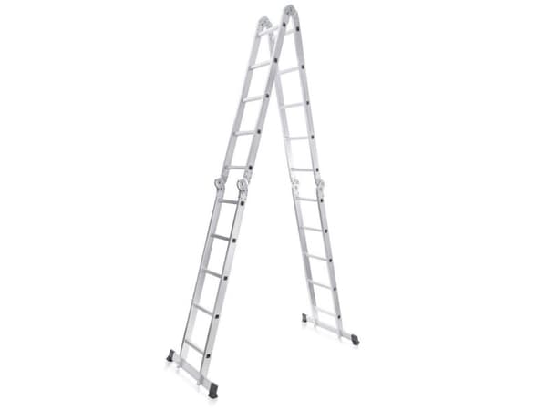 YLEISTIKKAAT BL-405B HAUSHALT
