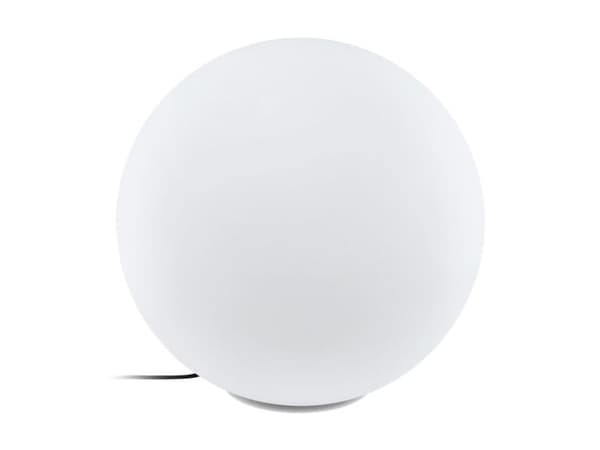 MONTEROLO-Z ULKOKEHÄ Ø600 E27 RGB/CCT 8