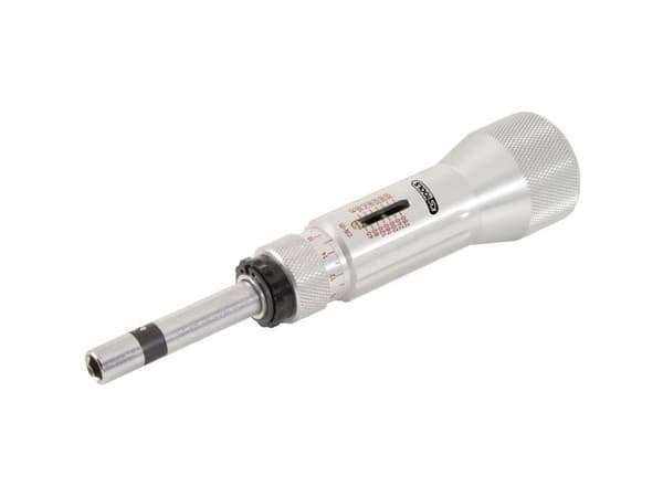 KS Tools 516.3235, 157 mm