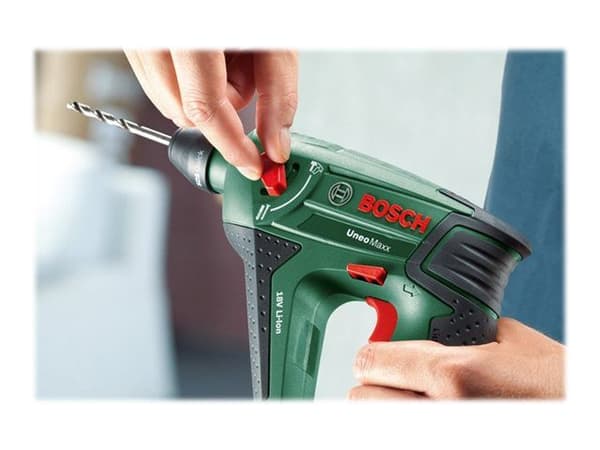 Bosch 060395230C - SOLO