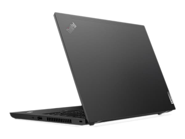 Refurbished Lenovo ThinkPad L14 Gen 1 (Refurb) - Condition: Grade B