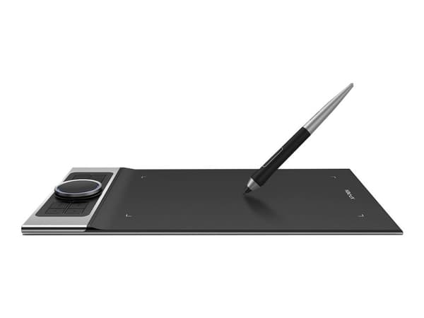 XP-Pen Deco Pro Small Wireless Tablet