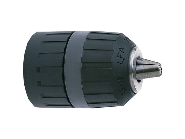 Makita 763178-7, 1 styck