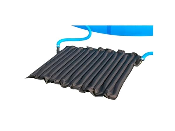 Swim & Fun SolarHeater XP2 (Easy-To-Do)